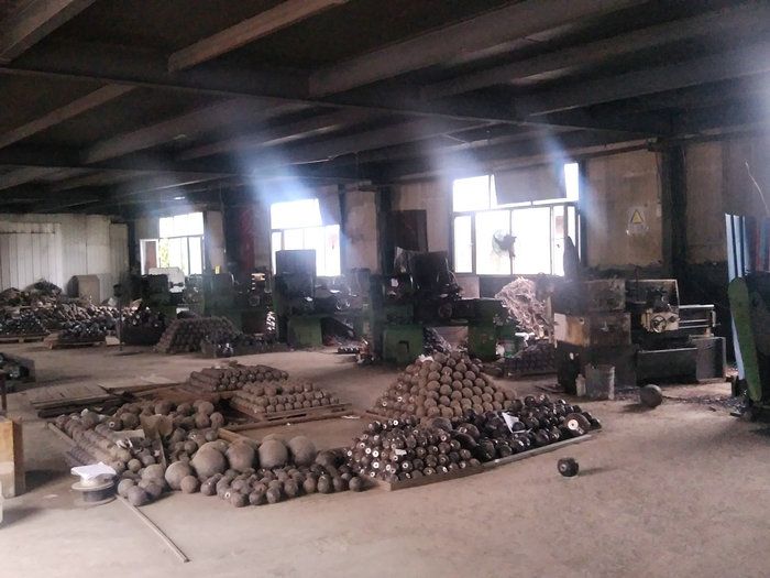 格尔木网架加工