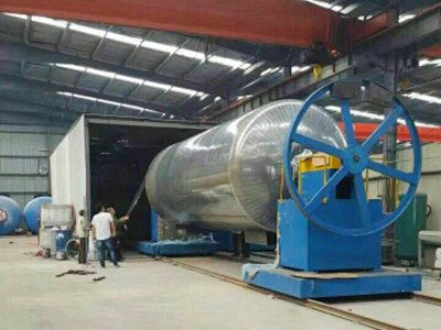 格尔木网架加工