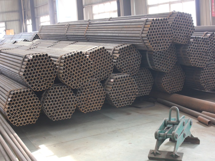 格尔木网架杆件